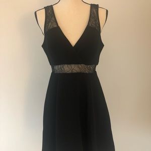 BNWT BCBG Generation Dress